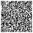 QR code with Agencycom Ltd contacts