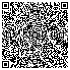 QR code with Hole In One Donuts Plus contacts