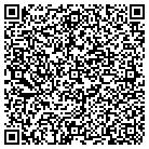 QR code with Navarro Brothers Fine Imports contacts