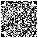 QR code with C & I Oil Co contacts
