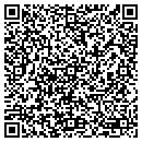 QR code with Windfern Pointe contacts