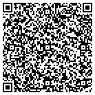 QR code with Pampa Properties Corp contacts