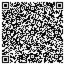 QR code with Memories & Images contacts