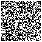 QR code with RJR Industrial Properties contacts