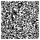 QR code with Warlick International Network contacts