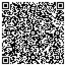 QR code with Creation Carpets contacts
