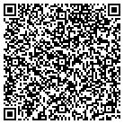 QR code with Bexar Cnty Correctional Health contacts