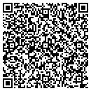 QR code with Boat N Net Inc contacts