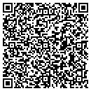 QR code with Rtm Products Inc contacts