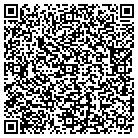 QR code with Calvary Chapel of Woodlan contacts