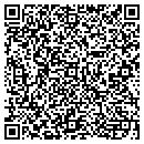 QR code with Turner Trucking contacts