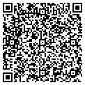 QR code with Tse contacts
