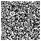 QR code with Human Resources Department contacts