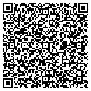 QR code with Don's Food Store contacts