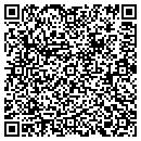 QR code with Fossick Inc contacts