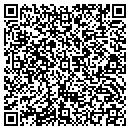 QR code with Mystic Ozark Water Co contacts