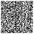QR code with Carlos Catering Service contacts