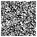 QR code with Wright Style contacts