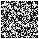 QR code with Hiepphong Warehouse contacts