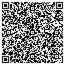 QR code with Patio Connection contacts