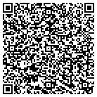 QR code with Asset Ball Management contacts