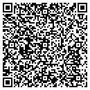 QR code with Charles E Stuck contacts