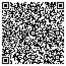 QR code with Julia M Penn contacts