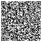 QR code with St Marys Cathlic Church & Schl contacts