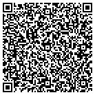 QR code with All Star Kare School Sites contacts