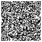 QR code with A/O K Cleaning Service Plus contacts