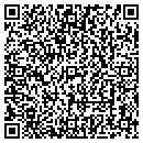 QR code with Lovett T Boggess contacts