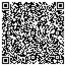QR code with Murphys On Main contacts