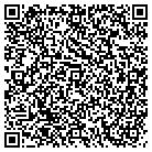 QR code with Terry Felix Scott Design Inc contacts