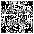 QR code with Decktech Inc contacts