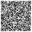 QR code with Safeguard Univrsl Bsnss Forms contacts