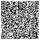 QR code with Bay Area Eye Contact Lens Center contacts