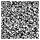 QR code with James C Durbin Jr contacts