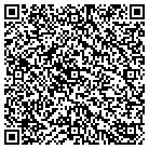 QR code with Xtreme Bits Network contacts