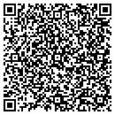 QR code with STANTONSTREET.COM contacts