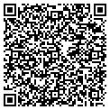 QR code with Data-Link contacts