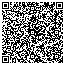 QR code with Durrett Interest contacts