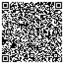QR code with Cucs Jumping Balloons contacts