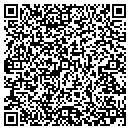 QR code with Kurtis S Rudkin contacts