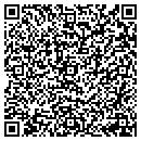 QR code with Super Stop No 4 contacts