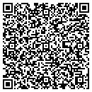 QR code with BEI Logistics contacts