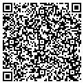 QR code with Powervox contacts