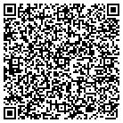 QR code with Thomas Kelly Software Assoc contacts