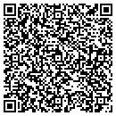 QR code with Grq Industries Inc contacts
