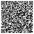 QR code with Tuttle & Co contacts