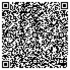 QR code with Global Noise Intl Inc contacts
